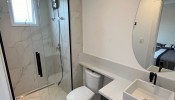 Apartamento 3 sutes, Centro de Itapema SC 