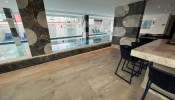 Apartamento 3 sutes, Centro de Itapema SC 