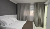 Apartamento Residencial Villa Toscana, Itapema SC
