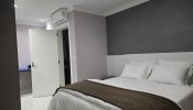 Apartamento Residencial Villa Toscana, Itapema SC
