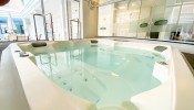 Apartamento Residencial Villa Toscana, Itapema SC