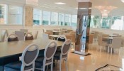 Apartamento Residencial Villa Toscana, Itapema SC