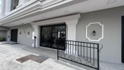 Aluguel anual Apartamento 2 dormitrios 1  Sute 