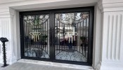 Aluguel anual Apartamento 2 dormitrios 1  Sute 