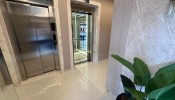 Aluguel anual Apartamento 2 dormitrios 1  Sute 