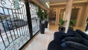 Aluguel anual Apartamento 2 dormitrios 1  Sute 