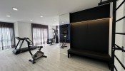 Aluguel anual Apartamento 2 dormitrios 1  Sute 