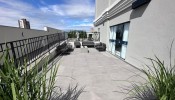 Aluguel anual Apartamento 2 dormitrios 1  Sute 