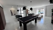 Aluguel anual Apartamento 2 dormitrios 1  Sute 