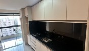 Aluguel anual Apartamento 2 dormitrios 1  Sute 