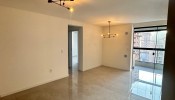 Aluguel anual Apartamento 2 dormitrios 1  Sute 