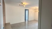 Aluguel anual Apartamento 2 dormitrios 1  Sute 