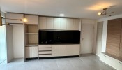 Aluguel anual Apartamento 2 dormitrios 1  Sute 