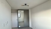 Aluguel anual Apartamento 2 dormitrios 1  Sute 