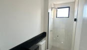 Aluguel anual Apartamento 2 dormitrios 1  Sute 