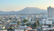 Aluguel anual Apartamento 2 dormitrios 1  Sute 
