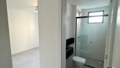 Aluguel anual Apartamento 2 dormitrios 1  Sute 