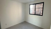 Aluguel anual Apartamento 2 dormitrios 1  Sute 