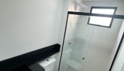 Aluguel anual Apartamento 2 dormitrios 1  Sute 