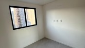 Aluguel anual Apartamento 2 dormitrios 1  Sute 