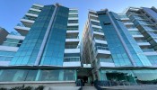 Apartamento 3 dormitrios , P na Areia, Itapema 