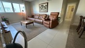 Apartamento 3 dormitrios , P na Areia, Itapema 