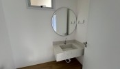 Apartamento 3 dormitrios, Pereque, Porto Belo 