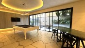 Apartamento 3 sutes, quadra mar Itapema SC