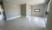 Apartamento 3 sutes, quadra mar Itapema SC