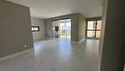 Apartamento 3 sutes, quadra mar Itapema SC