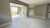 Apartamento 3 sutes, quadra mar Itapema SC