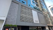 Apartamento 3 sutes, quadra mar Itapema SC