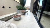 Apartamento 3 sutes, quadra mar Itapema SC