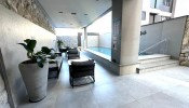 Apartamento 3 sutes, quadra mar Itapema SC