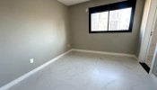 Apartamento 3 sutes, quadra mar Itapema SC