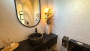 Apartamento 3 sutes, quadra mar Itapema SC