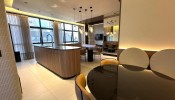 Apartamento 3 sutes, quadra mar Itapema SC