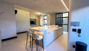 Apartamento 3 sutes, quadra mar Itapema SC