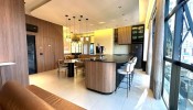 Apartamento 3 sutes, quadra mar Itapema SC