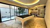 Apartamento 3 sutes, quadra mar Itapema SC