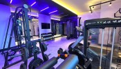 Apartamento 3 sutes, quadra mar Itapema SC