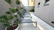 Apartamento 3 sutes, quadra mar Itapema SC
