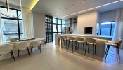 Apartamento 3 sutes, quadra mar Itapema SC