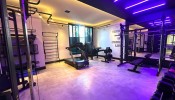 Apartamento 3 sutes, quadra mar Itapema SC