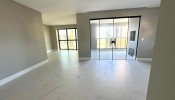 Apartamento 3 sutes, quadra mar Itapema SC