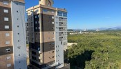 Apartamento 3 sutes, quadra mar Itapema SC