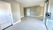 Apartamento 3 sutes, quadra mar Itapema SC