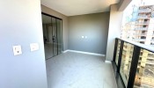 Apartamento 3 sutes, quadra mar Itapema SC