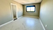 Apartamento 3 sutes, quadra mar Itapema SC