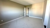 Apartamento 3 sutes, quadra mar Itapema SC